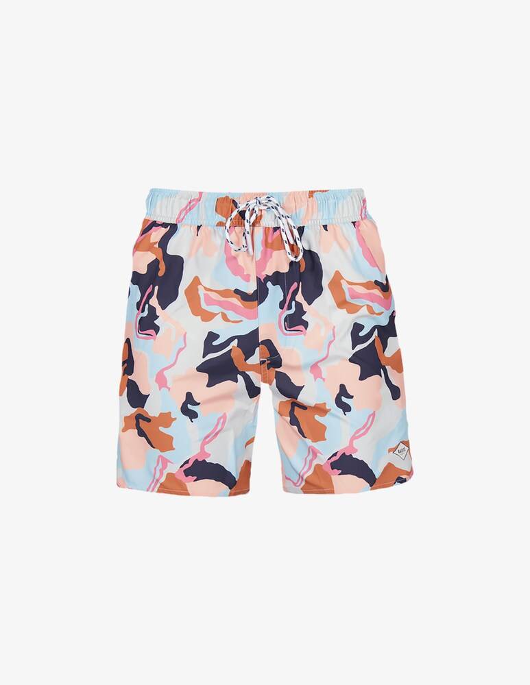 Barts Samuro shorts
