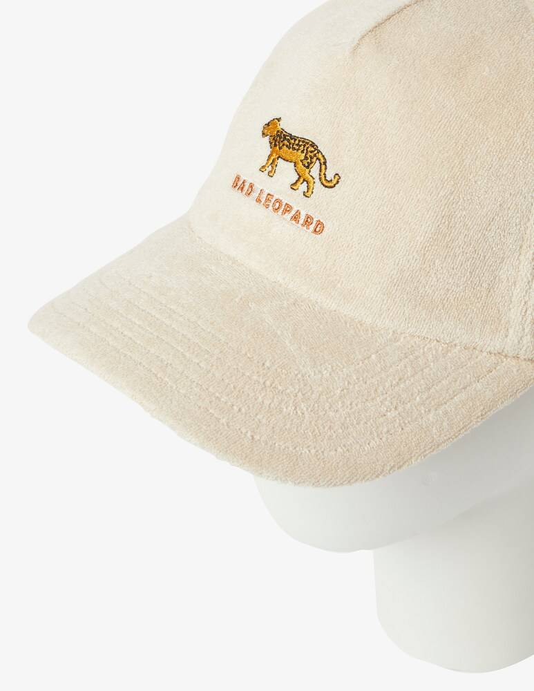 Barts Tolomeo Cap