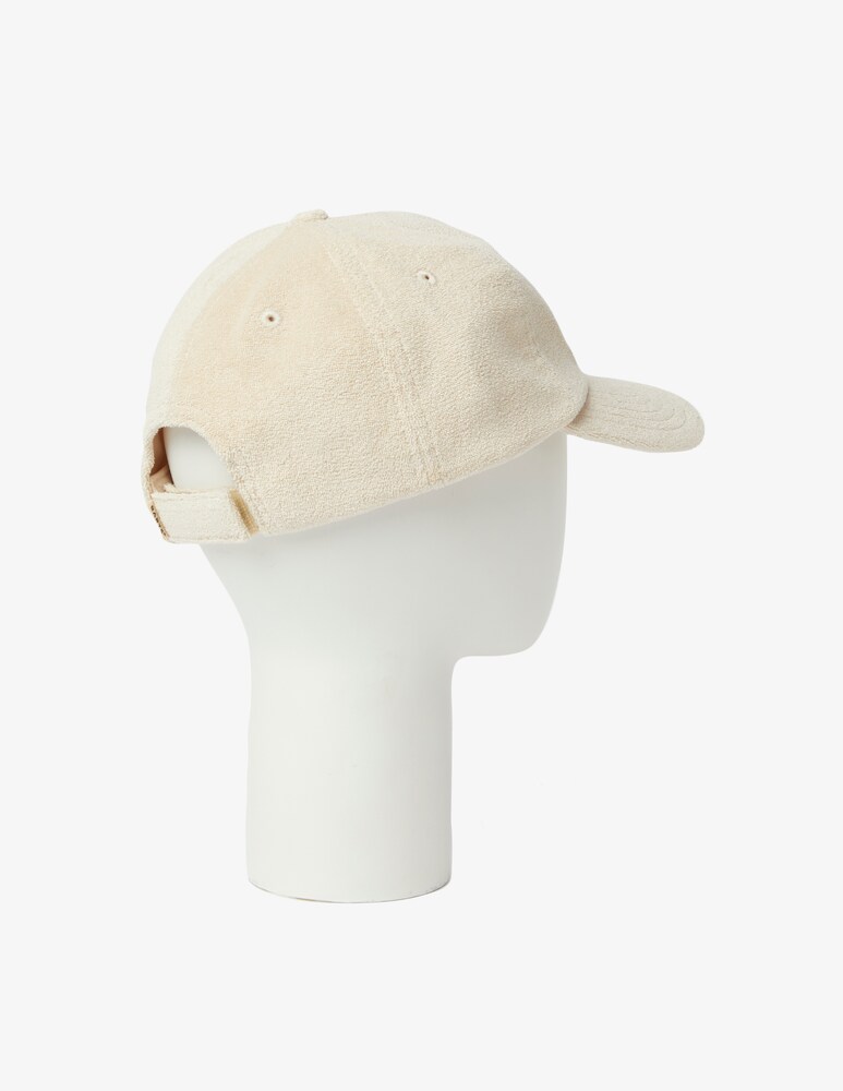 Barts Tolomeo Cap