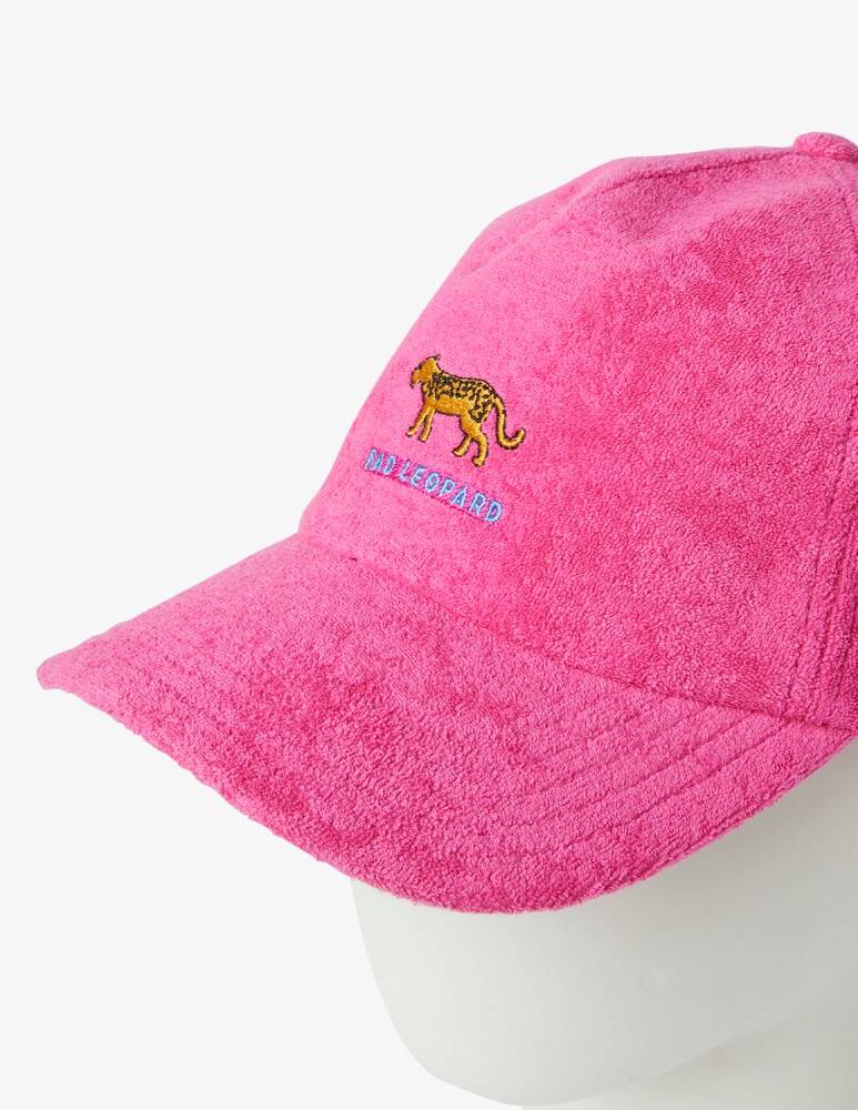 Barts Tolomeo Cap