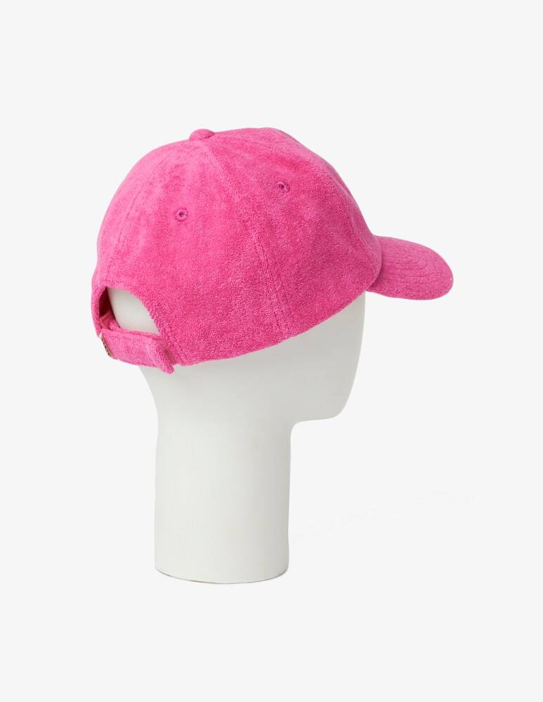 Barts Tolomeo Cap