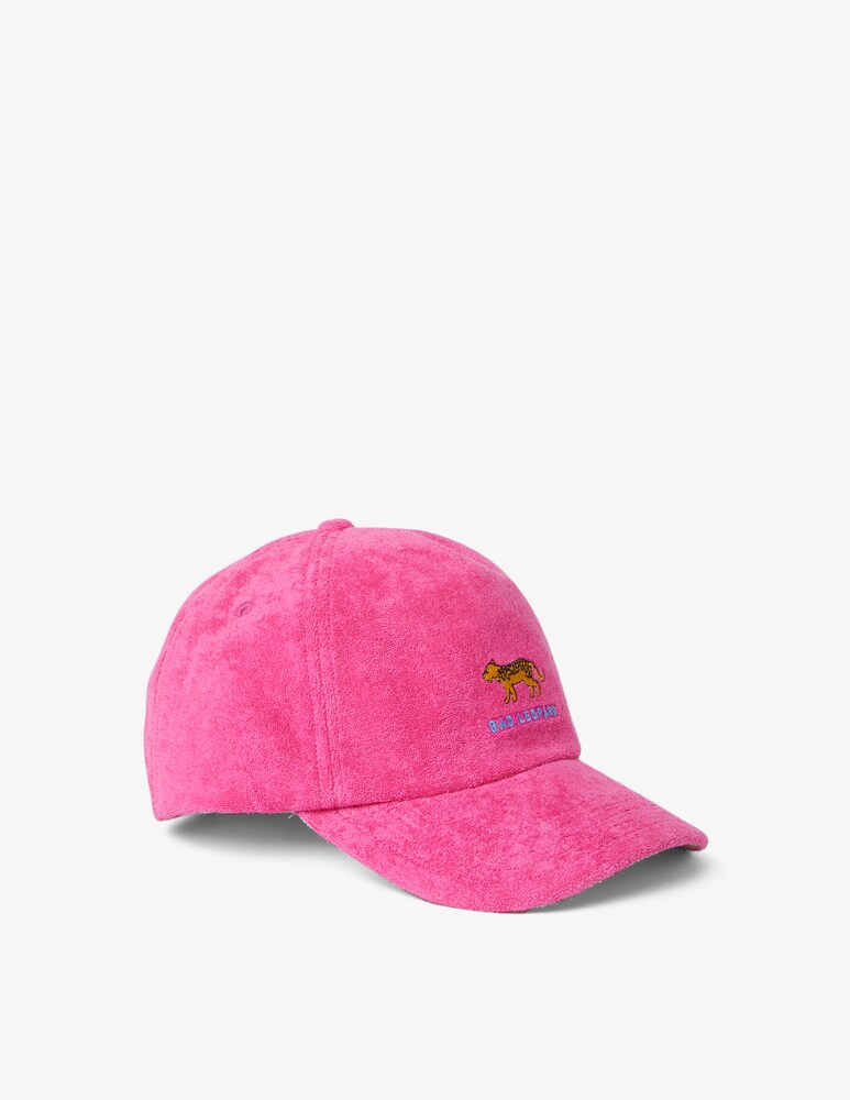 Barts Tolomeo Cap