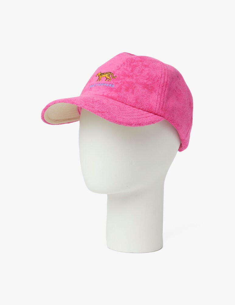 Barts Tolomeo cap