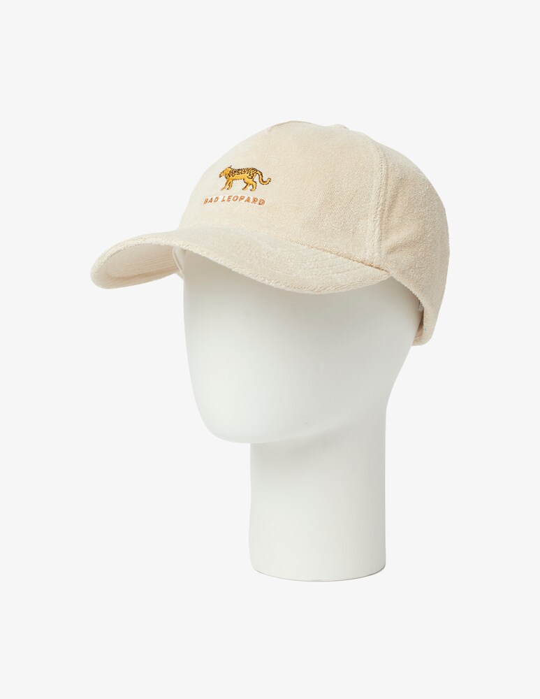 Barts Tolomeo cap