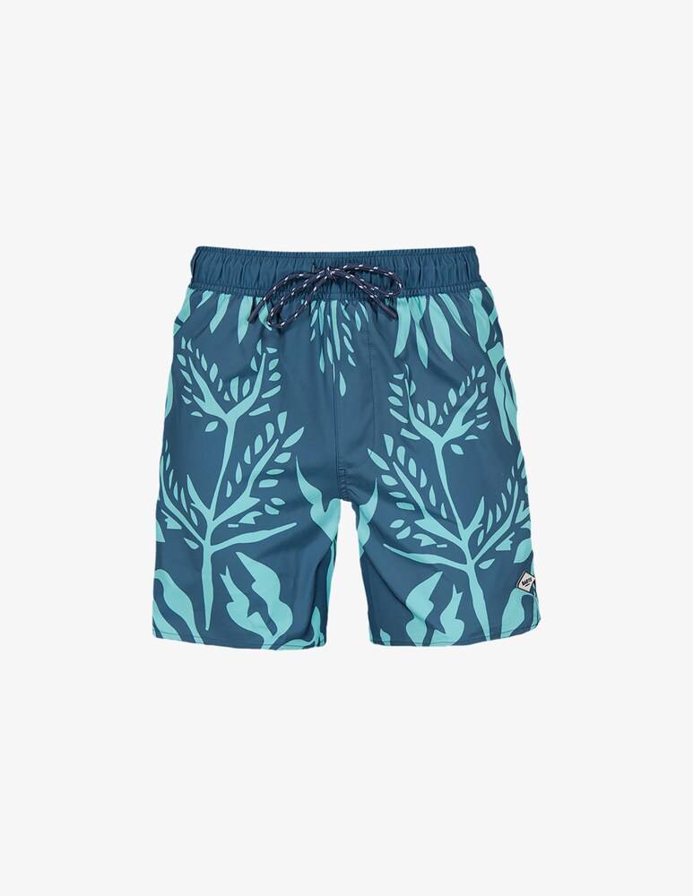 Barts Torresk shorts