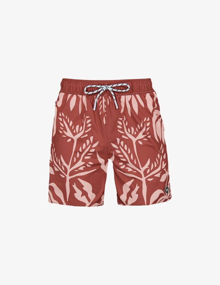 Barts Torresk shorts