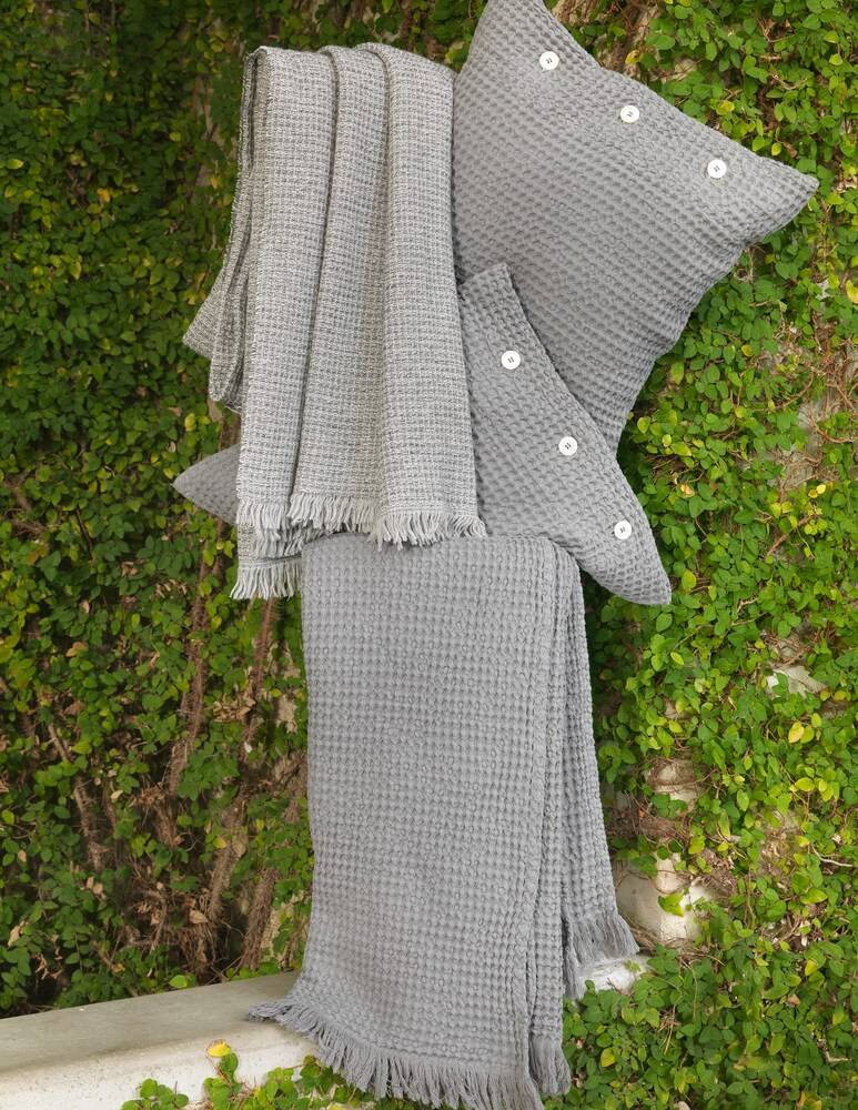 Bellora Cuscino Arredo Stone