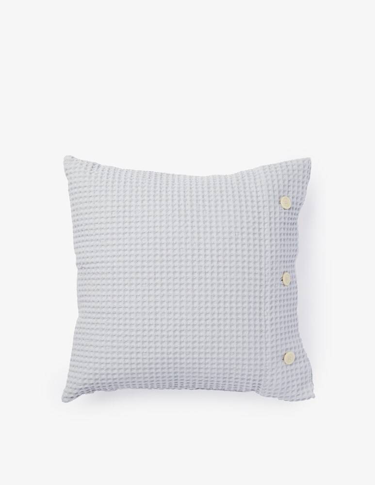 Bellora Cuscino Arredo Stone