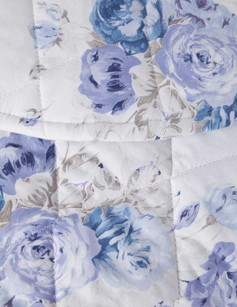 Bellora Quilt Bouquet