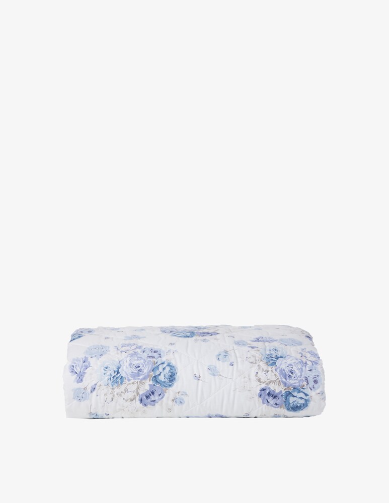 Bellora Quilt Bouquet