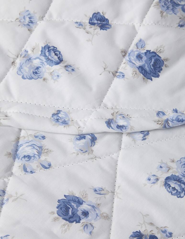 Bellora Quilt Dora