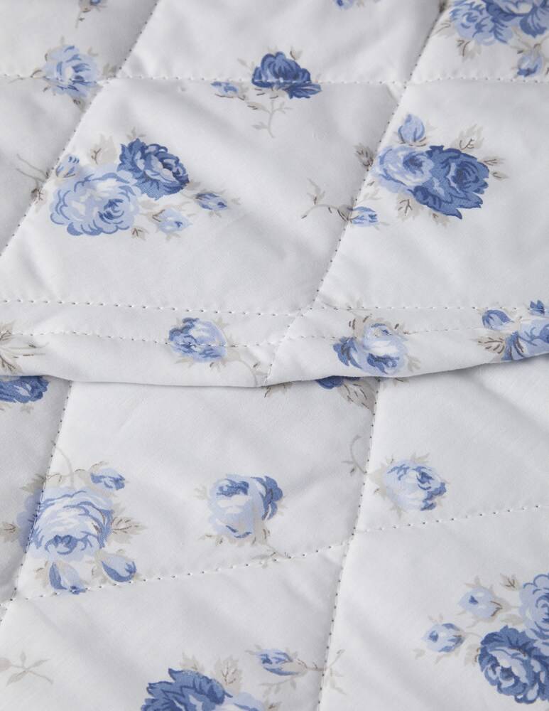 Bellora Quilt Dora