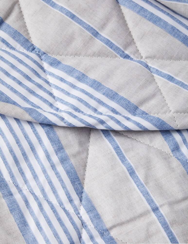Bellora Quilt Nico