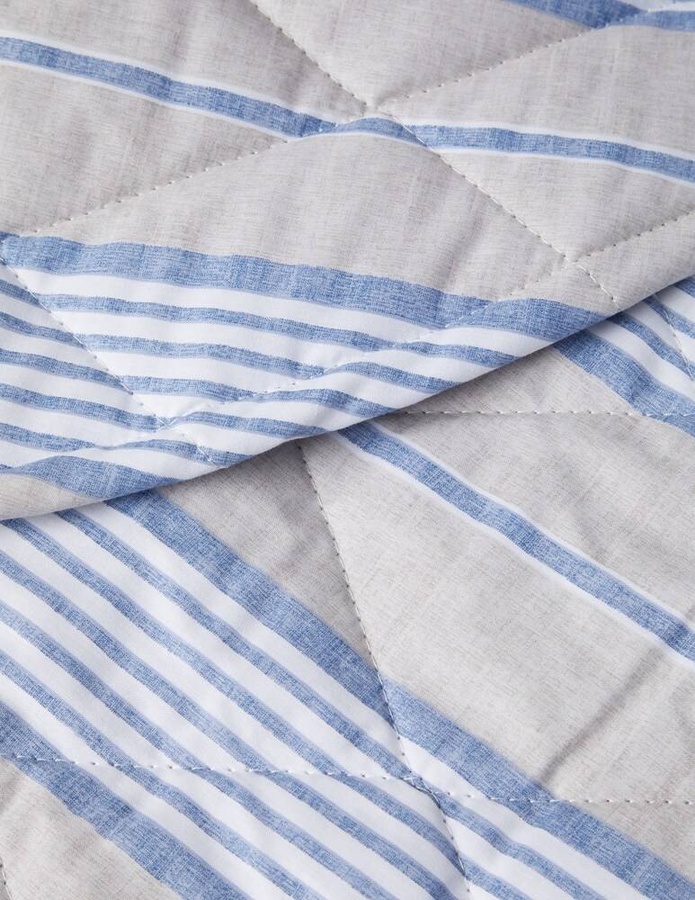 Bellora Quilt Nico