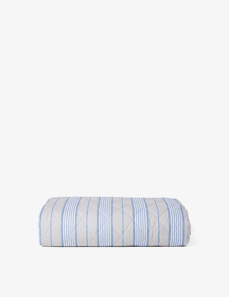 Bellora Quilt Nico