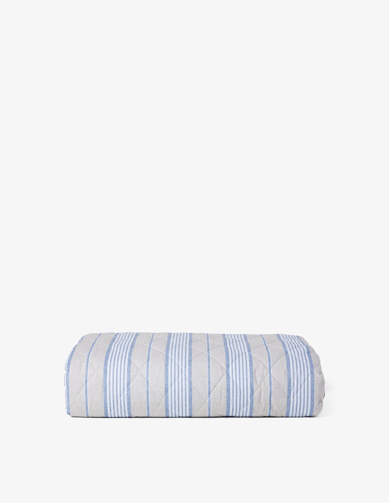 Bellora Quilt Nico