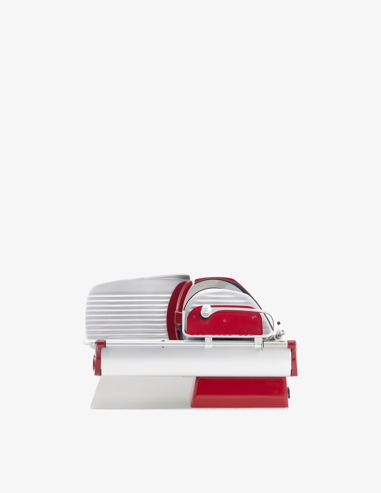 Berkel Home Line Plus 200 Rossa - Rosso