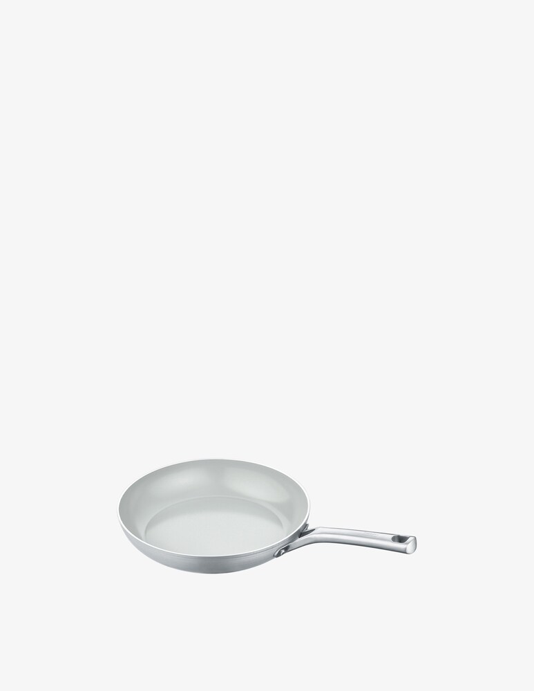 Berndes Bfree padella 30 cm