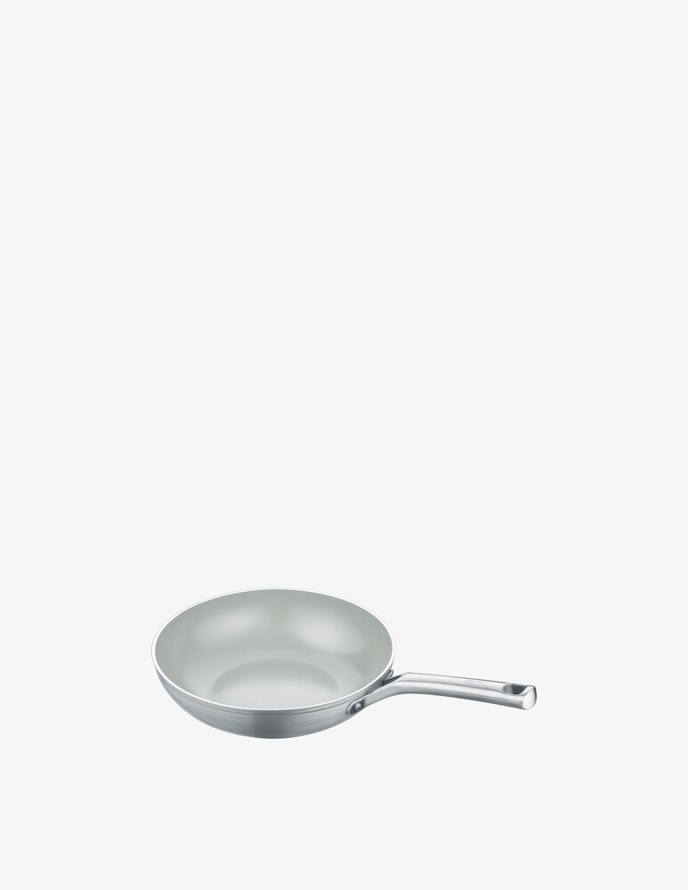 Berndes Bfree wok 28 cm