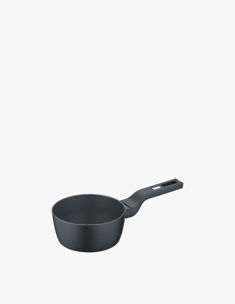 Berndes Casseruola 1 Manico 16 Cm B Smart