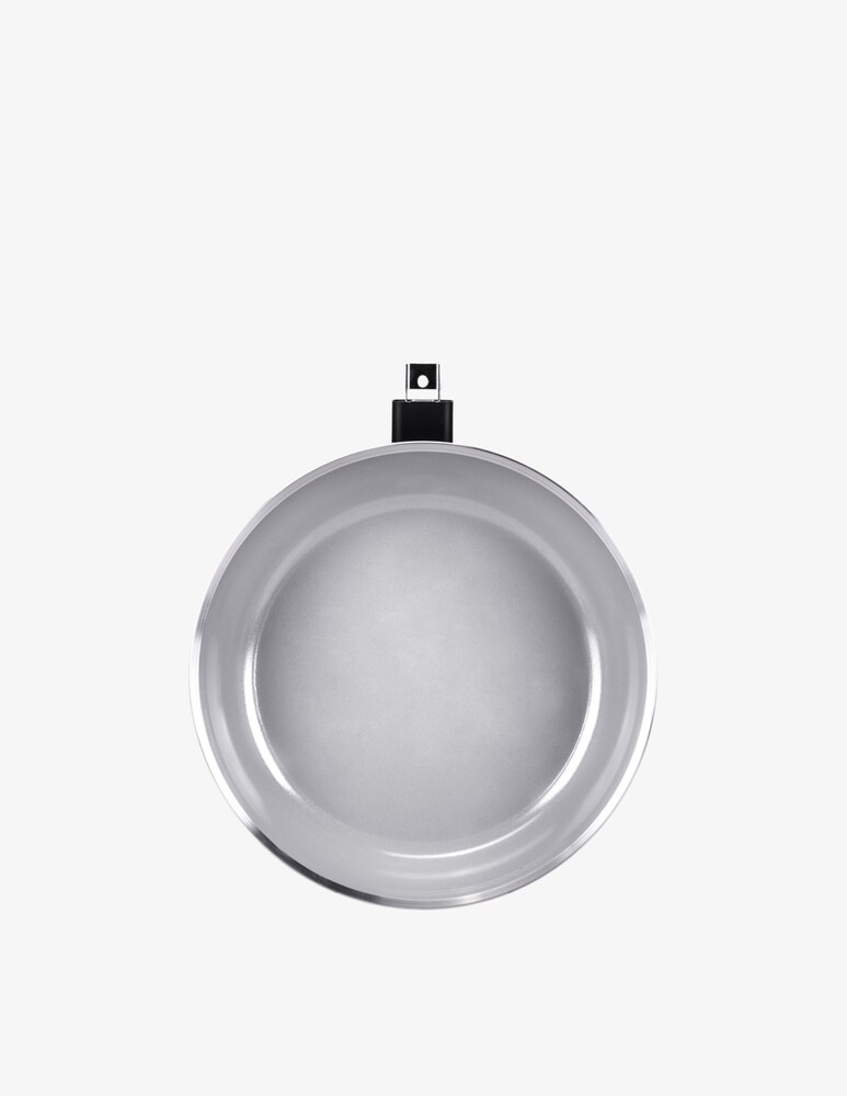 Berndes Casseruola 16 Cm