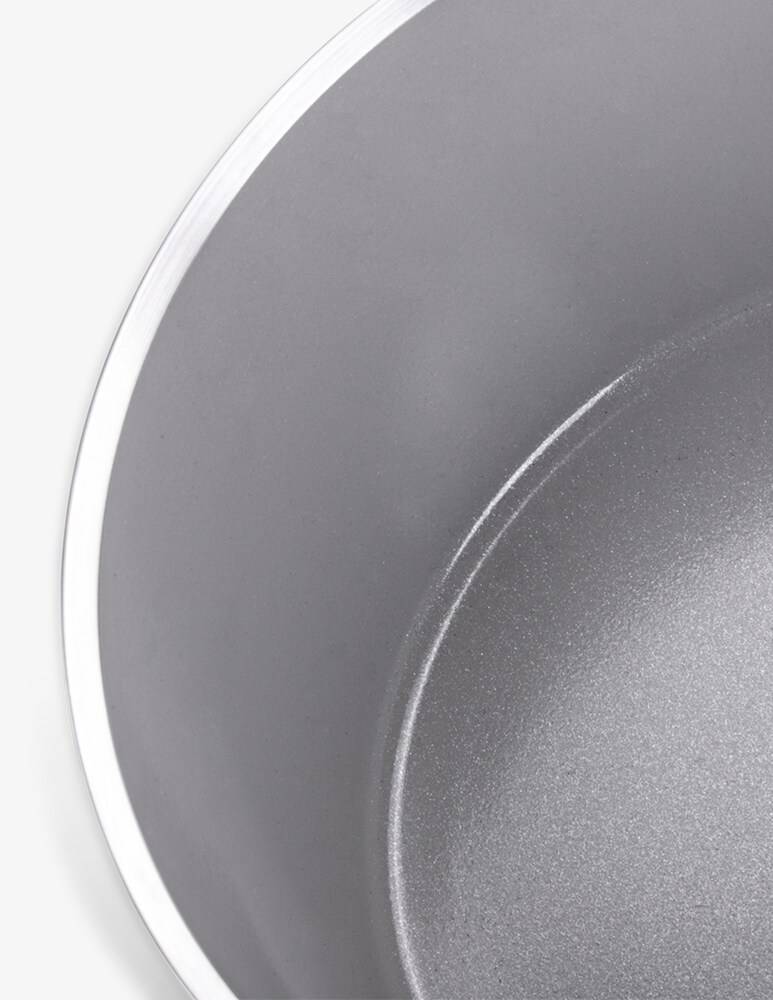 Berndes Casseruola 16 Cm