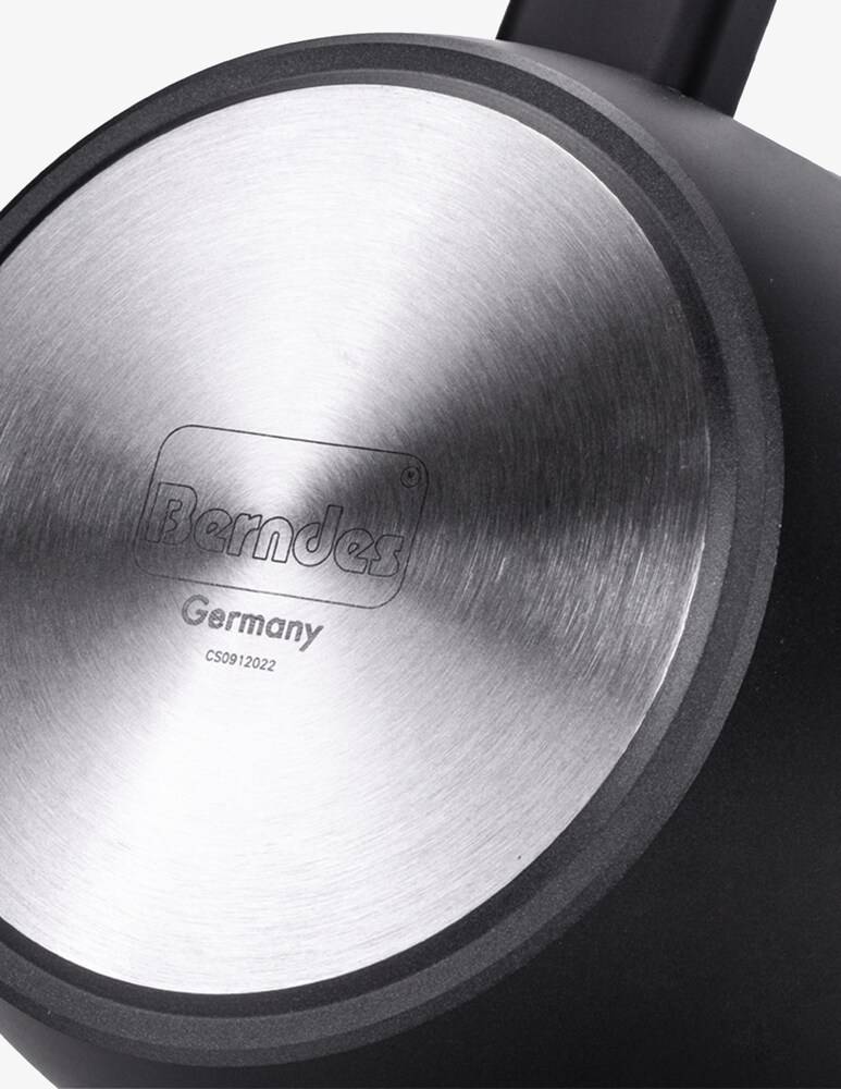 Berndes Casseruola 16 Cm