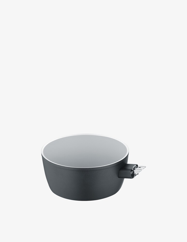 Berndes Casseruola 16 Cm