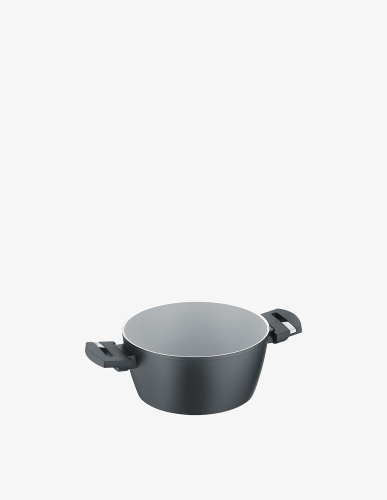 Berndes Casseruola 24 Cm B Perfect