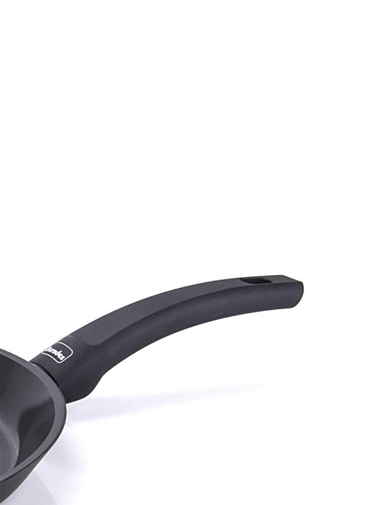 Berndes Crepiere Crepe Induction - Nero