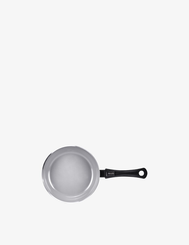Berndes Padella 24 Cm B Perfect