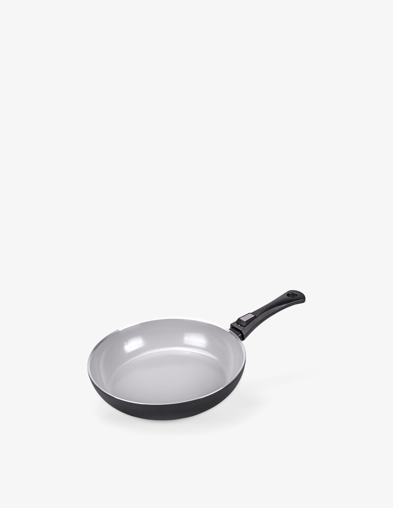 Berndes Padella 30 Cm B Perfect