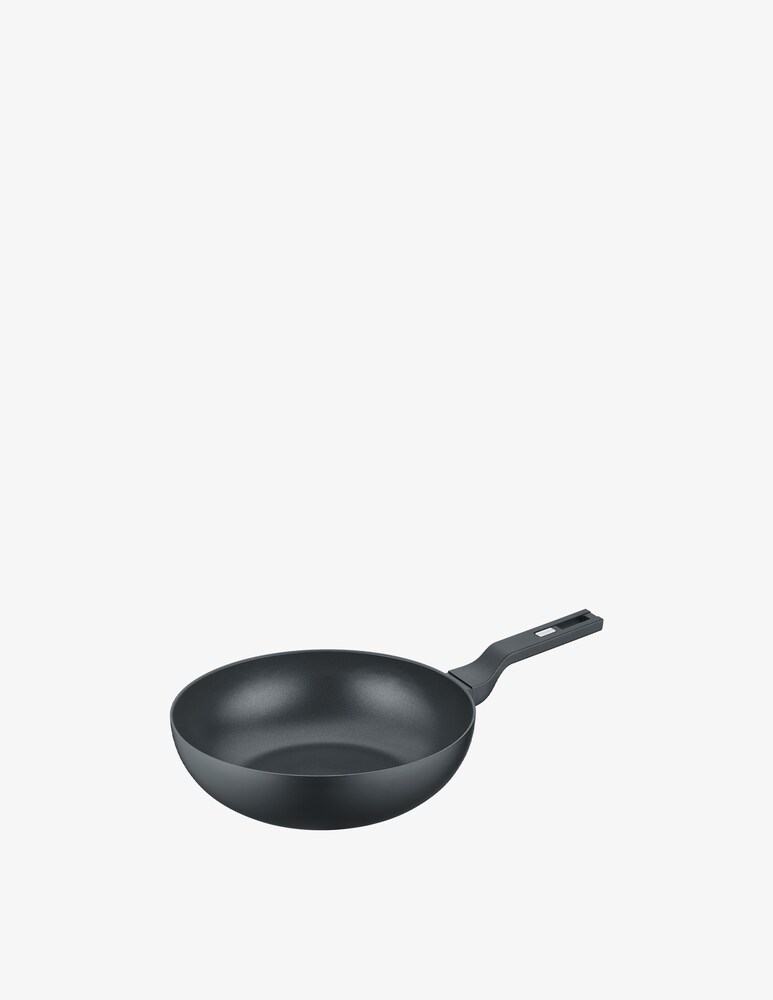 Berndes Wok 30 Cm B Smart