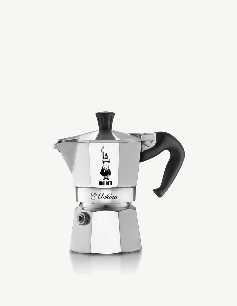 Bialetti Mokina In Fascia