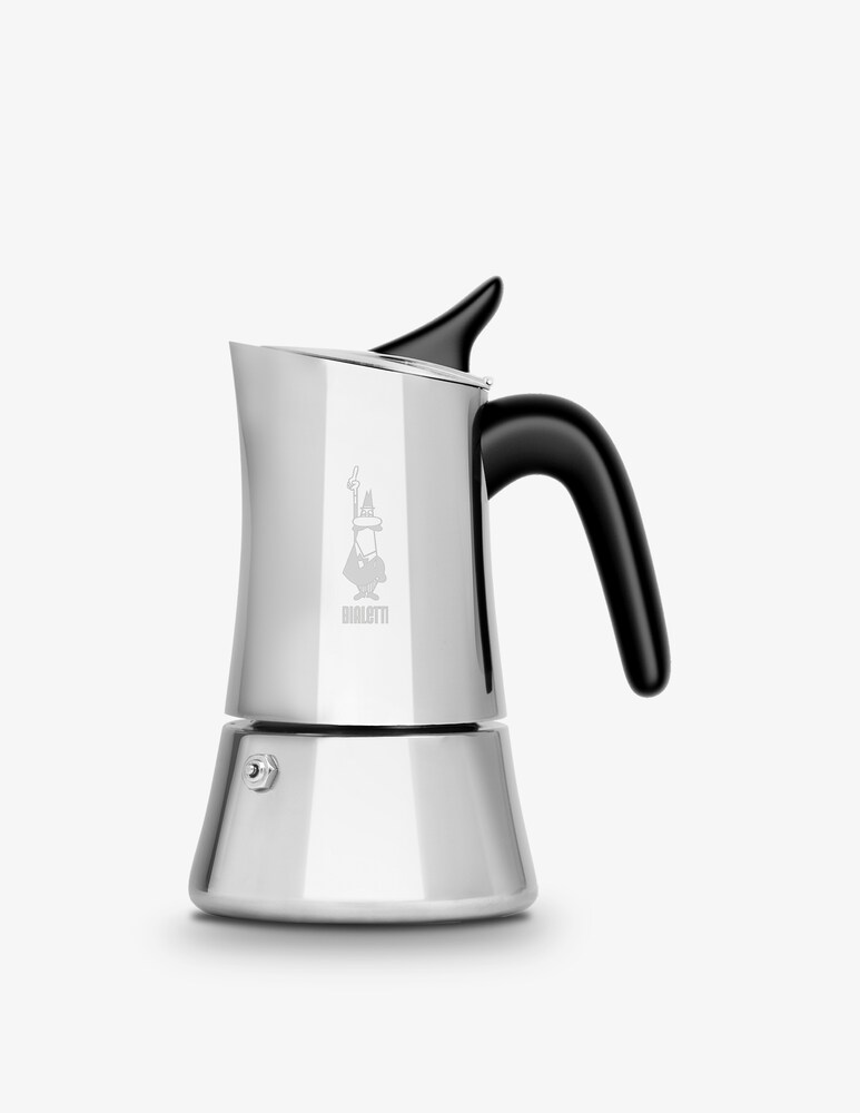 Bialetti Moon Exclusive 4 Tazze
