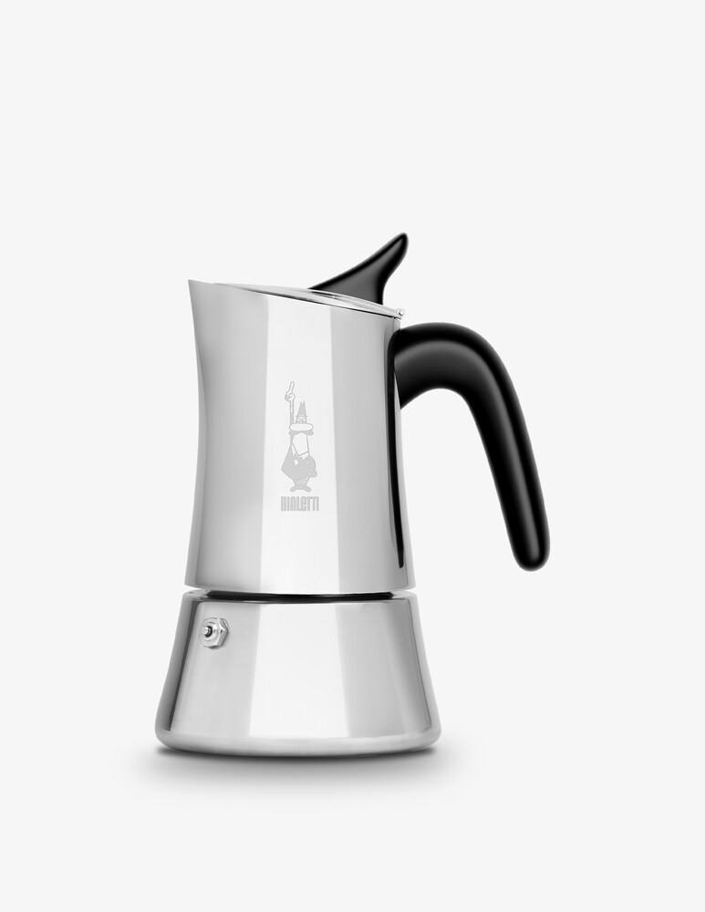 Bialetti Moon Exclusive 6 Tazze