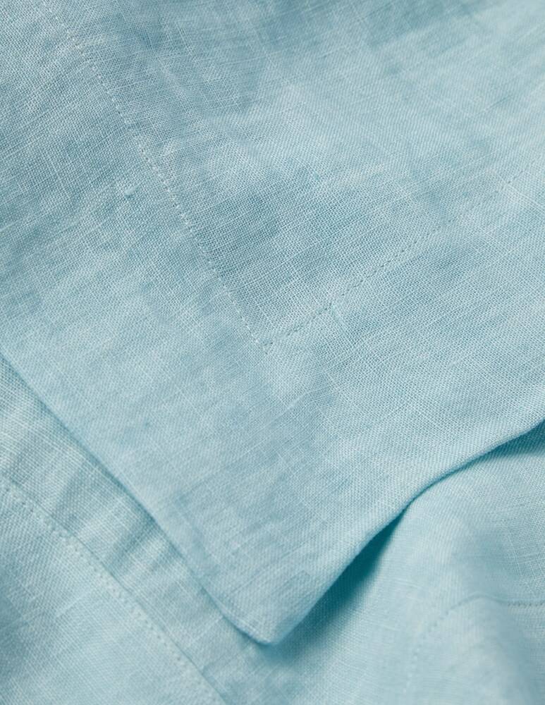 Biancoperla Nilo Runner - Azzurro