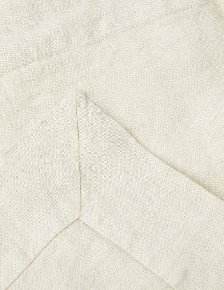 Biancoperla Nilo Runner - Beige
