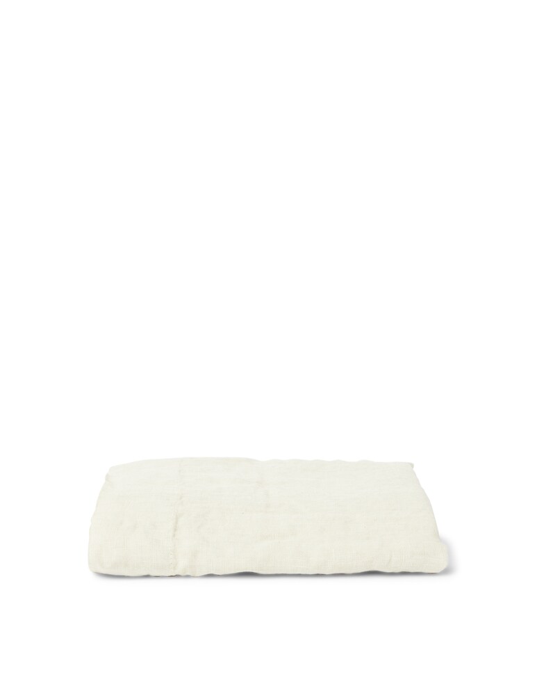 Biancoperla Nilo Runner - Beige