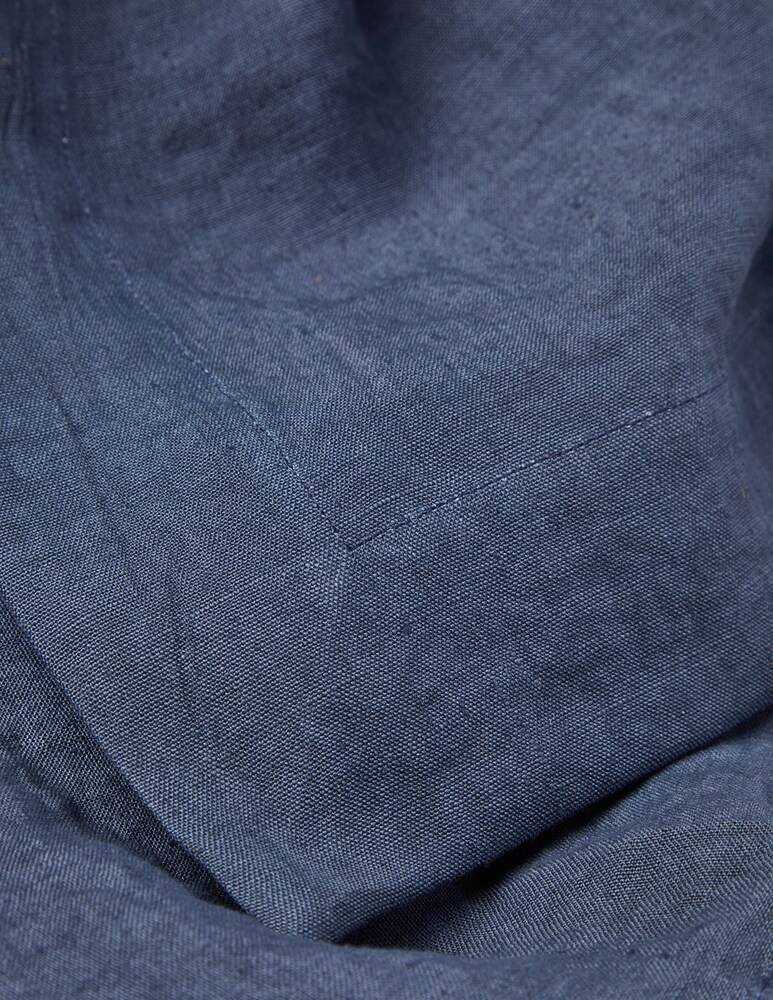 Biancoperla Nilo Runner - Blu