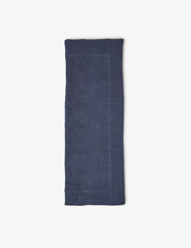 Biancoperla Nilo Runner - Blu