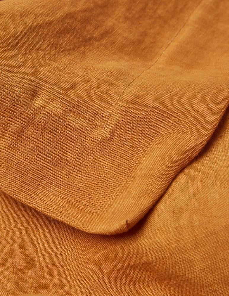 Biancoperla Nilo Runner - Giallo