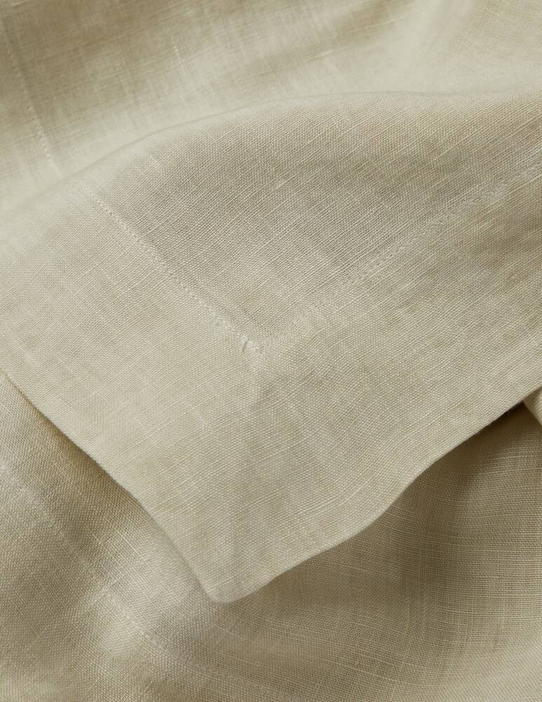 Biancoperla Nilo Tovaglia - Beige