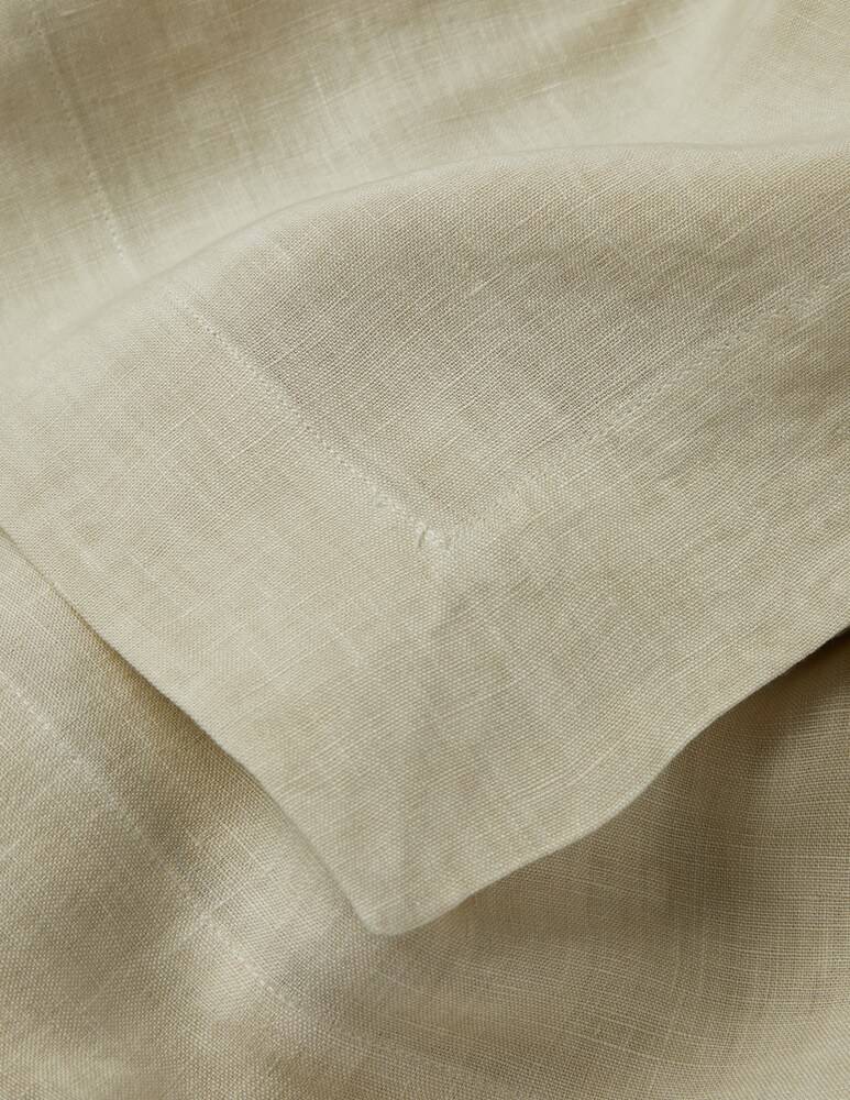 Biancoperla Nilo Tovaglia - Beige
