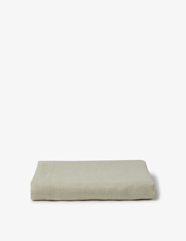 Biancoperla Nilo Tovaglia - Beige