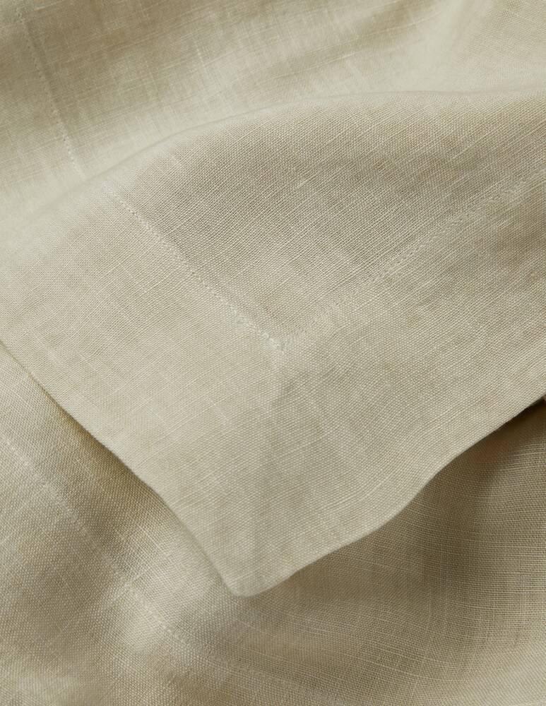 Biancoperla Nilo Tovaglia - Beige