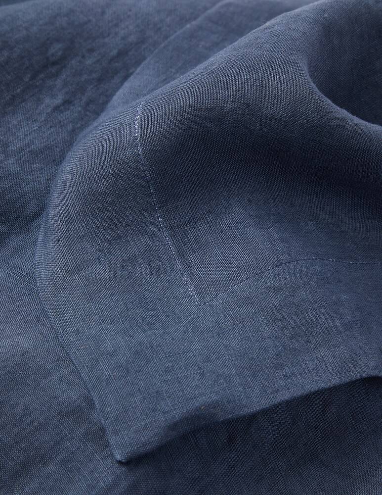 Biancoperla Nilo Tovaglia - Blu