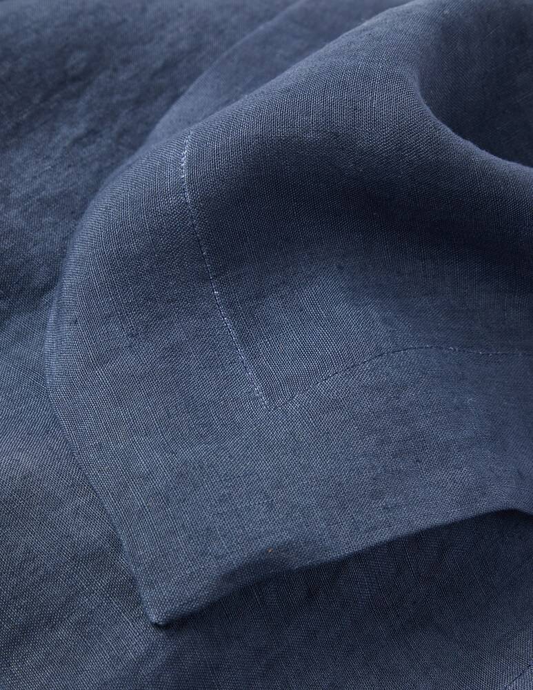 Biancoperla Nilo Tovaglia - Blu