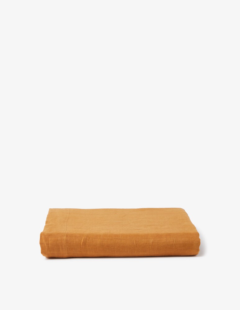 Biancoperla Nilo Tovaglia - Giallo