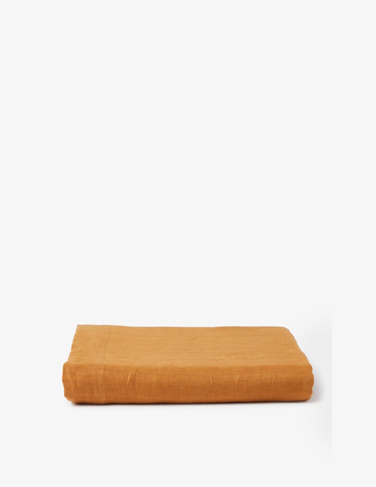 Biancoperla Nilo Tovaglia - Giallo